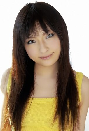Rika Sonohara